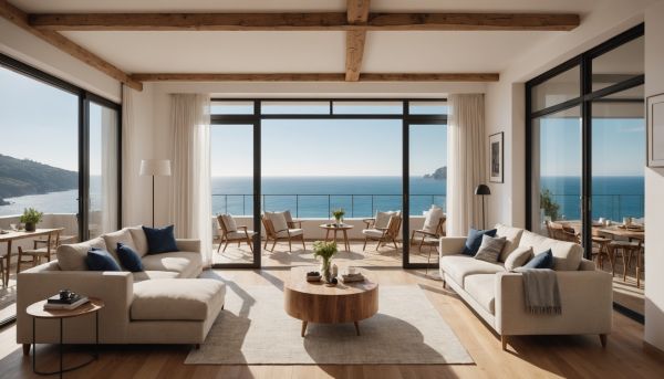 Réussir votre séjour en appart-hôtel au Pays Basque